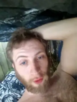 Jaymie2p25 online show from April 26, 2:14 pm