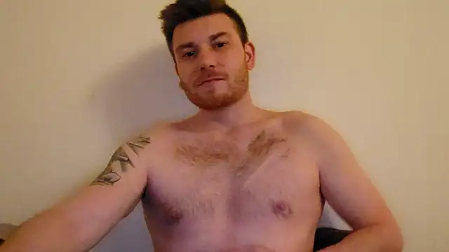 Foxtrott 242 online show from February 8, 12:16 am