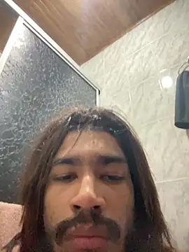 Mineirinho043 online show from May 28, 12:58 pm