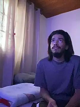 Mineirinho043 online show from June 23, 6:44 pm