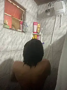 Mineirinho043 online show from June 27, 2:01 pm
