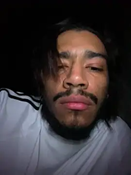 Mineirinho043 online show from February 24, 7:20 am