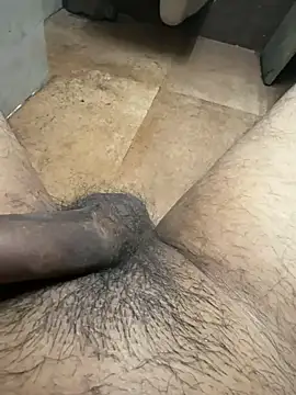 man16101 online show from February 18, 2:26 pm