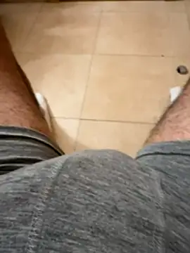 polpolo21 online show from November 12, 5:40 pm