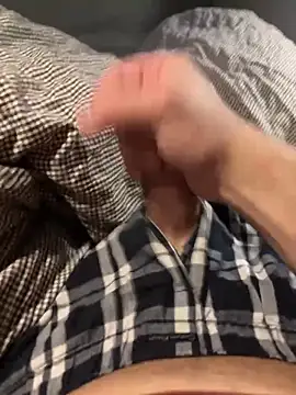 ricoyogurin23 online show from December 14, 3:41 pm