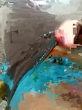 ricoyogurin23 online show from January 18, 12:51 pm