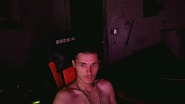 nuttyking2022 online show from July 20, 7:58 am
