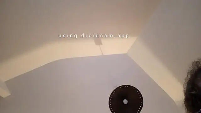 Mastersanges online show from April 8, 8:06 pm