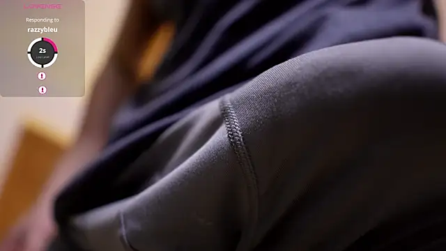 David blake  online show from December 3, 6:30 am