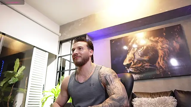 David blake  online show from April 15, 6:24 am