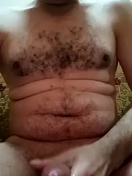 Arabian online show from November 10, 6:13 pm