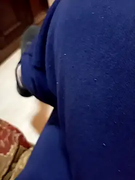 Arabian online show from March 13, 9:32 pm