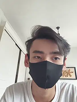 xingyintaidi online show from July 10, 9:57 am
