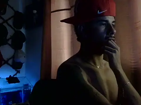 venusfranco 94 online show from October 27, 12:07 pm