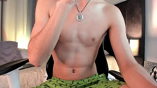 NovaaWheler online show from September 8, 3:55 pm