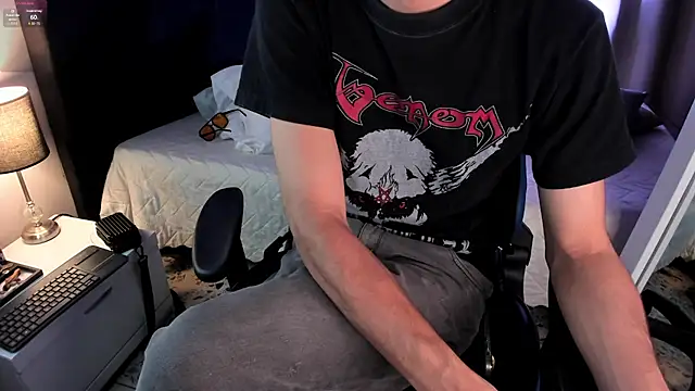 NovaaWheler online show from September 25, 4:50 pm