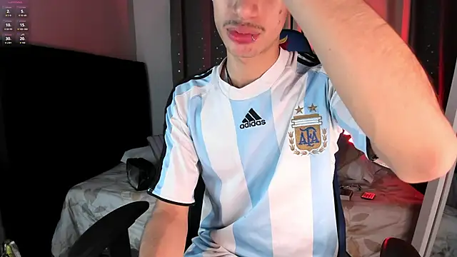 NovaaWheler online show from September 27, 6:50 pm