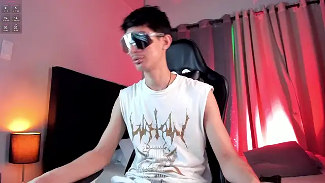 NovaaWheler online show from September 26, 4:59 pm