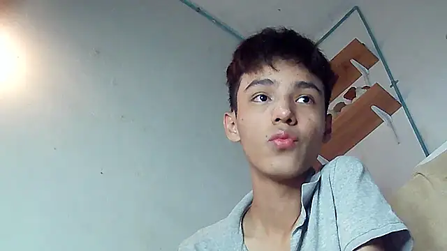 ChavoOT online show from March 23, 1:20 am