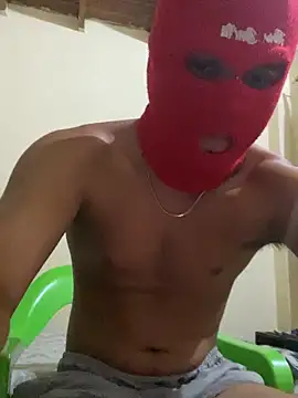 daniel6916 online show from February 5, 6:24 am