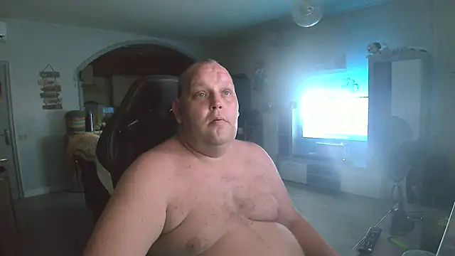 Hotfire-112 online show from March 23, 9:21 pm