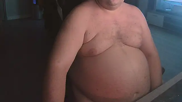 Hotfire-112 online show from April 4, 11:13 pm