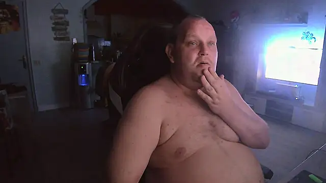 Hotfire-112 online show from March 28, 11:27 pm