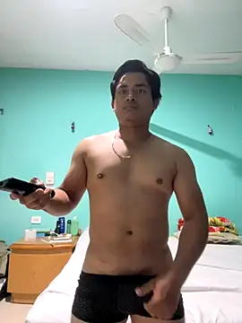 Jeter95 online show from November 17, 12:30 pm