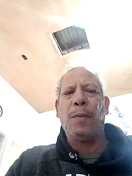 26menny74 online show from November 27, 9:40 pm