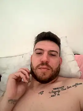 Loga94 online show from November 8, 2:09 pm