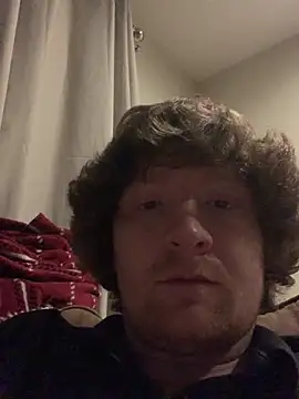 onlyhill online show from March 21, 10:06 am