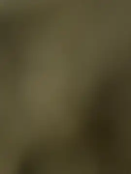 jimi-3011 online show from December 16, 9:05 am