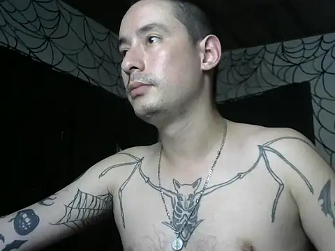 vampireathome online show from March 16, 5:14 am