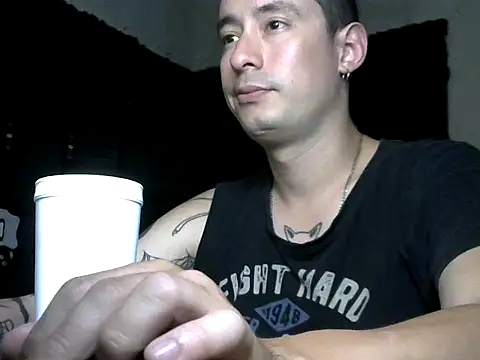 vampireathome online show from September 14, 4:25 am