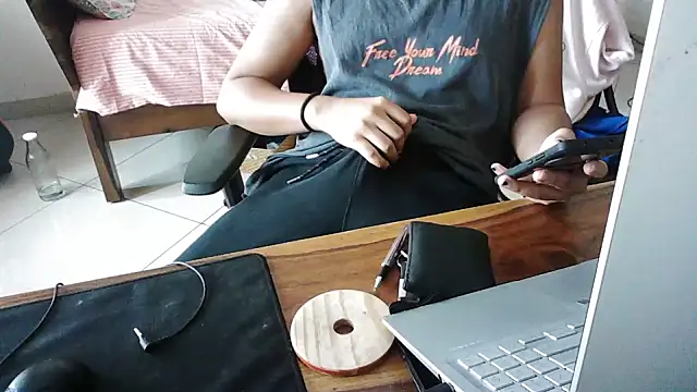 optimalperformance7093 online show from February 5, 7:18 am