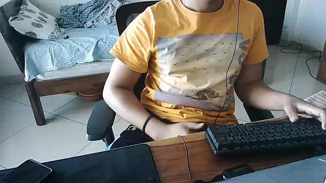 optimalperformance7093 online show from February 24, 9:21 am