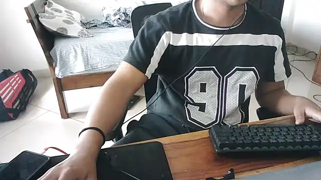 optimalperformance7093 online show from February 28, 7:37 am