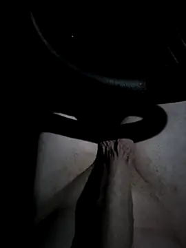 Gncastc23 online show from February 4, 11:00 pm