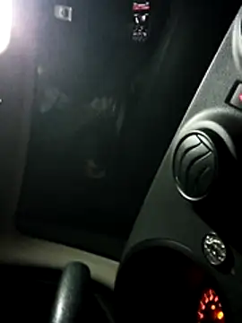 Gncastc23 online show from December 5, 11:01 pm