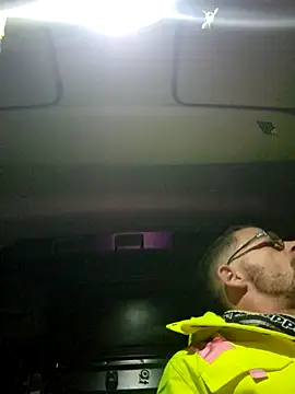 Gncastc23 online show from November 12, 10:25 pm