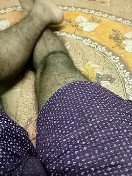 Yashkumar 0697 online show from November 7, 6:55 pm