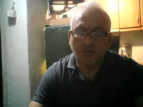 murat7888 online show from May 8, 6:47 am