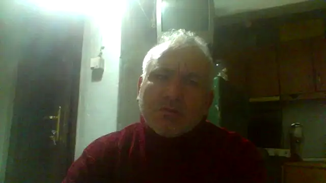 murat7888 online show from February 19, 1:29 pm