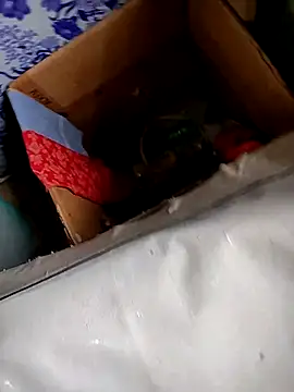 ritubhabi440 online show from April 26, 2:09 am