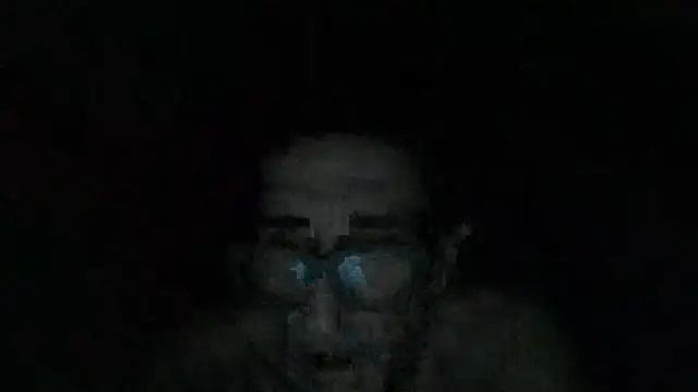 eccomi6996 online show from April 22, 10:25 pm