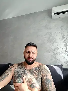 Bakws online show from January 14, 11:26 am