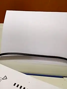 crazyfreaking online show from November 28, 12:07 pm