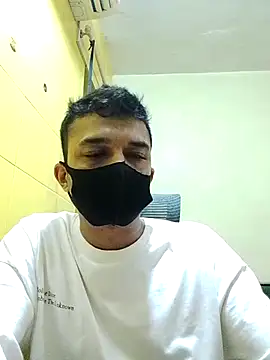 crazyfreaking online show from February 20, 8:21 pm