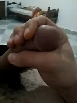 aymenso online show from March 15, 11:50 pm