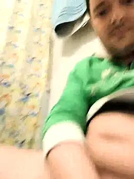 maksimovic online show from April 16, 11:54 am